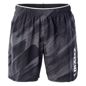 Nike Dri-Fit Sport Clash Woven Training Shorts